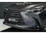Lexus NX 350h / KEYLESS / ACC / CAMERA / CARPLAY / ALCANTARA