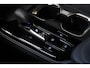 Lexus NX 350h / KEYLESS / ACC / CAMERA / CARPLAY / ALCANTARA