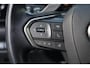 Lexus NX 350h / KEYLESS / ACC / CAMERA / CARPLAY / ALCANTARA