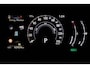 Lexus NX 350h / KEYLESS / ACC / CAMERA / CARPLAY / ALCANTARA