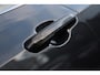 Lexus NX 350h / KEYLESS / ACC / CAMERA / CARPLAY / ALCANTARA