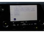 Lexus NX 350h / KEYLESS / ACC / CAMERA / CARPLAY / ALCANTARA