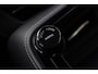 Lexus NX 350h / KEYLESS / ACC / CAMERA / CARPLAY / ALCANTARA