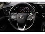 Lexus NX 350h / KEYLESS / ACC / CAMERA / CARPLAY / ALCANTARA