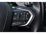Lexus NX 350h / KEYLESS / ACC / CAMERA / CARPLAY / ALCANTARA