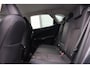 Lexus NX 350h / KEYLESS / ACC / CAMERA / CARPLAY / ALCANTARA