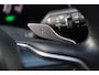 Lexus NX 350h / KEYLESS / ACC / CAMERA / CARPLAY / ALCANTARA