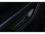 Lexus NX 350h / KEYLESS / ACC / CAMERA / CARPLAY / ALCANTARA