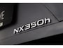 Lexus NX 350h / KEYLESS / ACC / CAMERA / CARPLAY / ALCANTARA