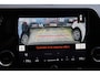 Lexus NX 350h / KEYLESS / ACC / CAMERA / CARPLAY / ALCANTARA