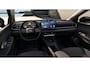 Volkswagen Polo ID. Life 52 kWh