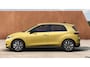 Volkswagen Polo ID. Life 52 kWh