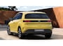Volkswagen Polo ID. Life 52 kWh