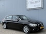 BMW 1-Serie 118i Executive Automaat/Navi/Climate.