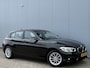 BMW 1-Serie 118i Executive Automaat/Navi/Climate.