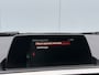 BMW 1-Serie 118i Executive Automaat/Navi/Climate.