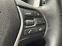 BMW 1-Serie 118i Executive Automaat/Navi/Climate.