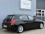BMW 1-Serie 118i Executive Automaat/Navi/Climate.