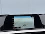 BMW 1-Serie 118i Executive Automaat/Navi/Climate.