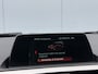 BMW 1-Serie 118i Executive Automaat/Navi/Climate.
