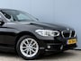 BMW 1-Serie 118i Executive Automaat/Navi/Climate.