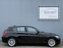 BMW 1-Serie 118i Executive Automaat/Navi/Climate.