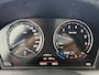 BMW 1-Serie 118i Executive Automaat/Navi/Climate.