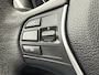 BMW 1-Serie 118i Executive Automaat/Navi/Climate.