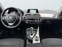 BMW 1-Serie 118i Executive Automaat/Navi/Climate.
