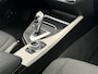 BMW 1-Serie 118i Executive Automaat/Navi/Climate.