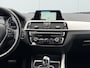 BMW 1-Serie 118i Executive Automaat/Navi/Climate.