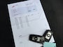 BMW 1-Serie 118i Executive Automaat/Navi/Climate.