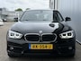 BMW 1-Serie 118i Executive Automaat/Navi/Climate.