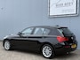 BMW 1-Serie 118i Executive Automaat/Navi/Climate.