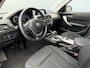 BMW 1-Serie 118i Executive Automaat/Navi/Climate.