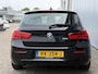 BMW 1-Serie 118i Executive Automaat/Navi/Climate.