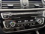 BMW 1-Serie 118i Executive Automaat/Navi/Climate.