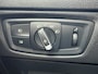 BMW 1-Serie 118i Executive Automaat/Navi/Climate.