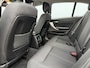 BMW 1-Serie 118i Executive Automaat/Navi/Climate.
