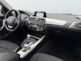 BMW 1-Serie 118i Executive Automaat/Navi/Climate.