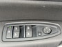 BMW 1-Serie 118i Executive Automaat/Navi/Climate.