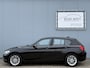 BMW 1-Serie 118i Executive Automaat/Navi/Climate.
