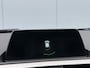 BMW 1-Serie 118i Executive Automaat/Navi/Climate.