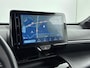 Toyota Yaris Cross 1.5 Hybrid Dynamic | Navigatie | Camera | Dodehoek | Adaptive cruise | Parkeersensoren |