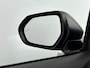 Toyota Yaris Cross 1.5 Hybrid Dynamic | Navigatie | Camera | Dodehoek | Adaptive cruise | Parkeersensoren |