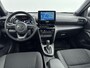 Toyota Yaris Cross 1.5 Hybrid Dynamic | Facelift | Navigatie | Camera | Dodehoek | Adaptive cruise | Parkeersensoren |