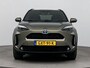 Toyota Yaris Cross 1.5 Hybrid Dynamic | Facelift | Navigatie | Camera | Dodehoek | Adaptive cruise | Parkeersensoren |