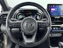 Toyota Yaris Cross 1.5 Hybrid Dynamic | Navigatie | Camera | Dodehoek | Adaptive cruise | Parkeersensoren |
