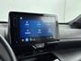 Toyota Yaris Cross 1.5 Hybrid Dynamic | Facelift | Navigatie | Camera | Dodehoek | Adaptive cruise | Parkeersensoren |