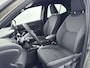 Toyota Yaris Cross 1.5 Hybrid Dynamic | Navigatie | Camera | Dodehoek | Adaptive cruise | Parkeersensoren |